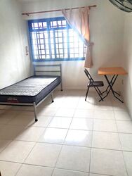 Blk 309D Anchorvale Vista (Sengkang), HDB 4 Rooms #617140261